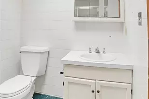 109 Hillcrest Dr, Punxsutawney Area School District, PA 15767 - Photo 19