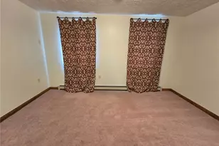 109 Hillcrest Dr, Punxsutawney Area School District, PA 15767 - Photo 27