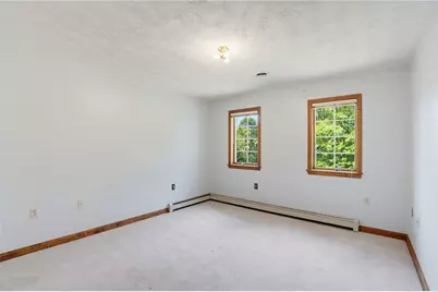 109 Hillcrest Dr, Punxsutawney Area School District, PA 15767 - Photo 13