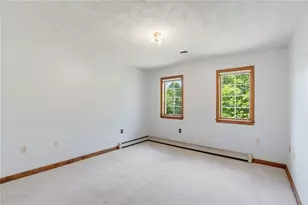 109 Hillcrest Dr, Punxsutawney Area School District, PA 15767 - Photo 13