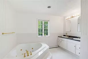 109 Hillcrest Dr, Punxsutawney Area School District, PA 15767 - Photo 37