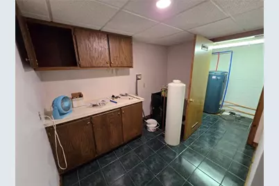 109 Hillcrest Dr, Punxsutawney Area School District, PA 15767 - Photo 43