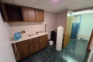 109 Hillcrest Dr, Punxsutawney Area School District, PA 15767 - Photo 43