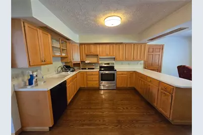 109 Hillcrest Dr, Punxsutawney Area School District, PA 15767 - Photo 9