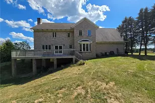 109 Hillcrest Dr, Punxsutawney Area School District, PA 15767 - Photo 5
