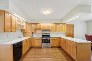 109 Hillcrest Dr, Punxsutawney Area School District, PA 15767 - Photo 27