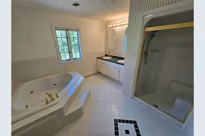 109 Hillcrest Dr, Punxsutawney Area School District, PA 15767 - Photo 21