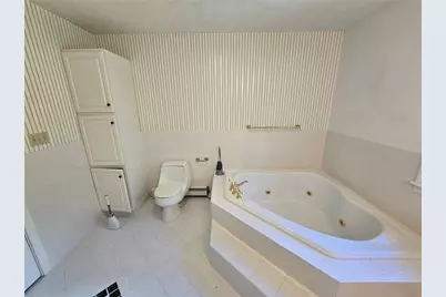 109 Hillcrest Dr, Punxsutawney Area School District, PA 15767 - Photo 23