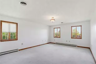 109 Hillcrest Dr, Punxsutawney Area School District, PA 15767 - Photo 35