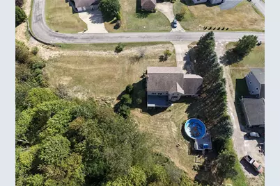 109 Hillcrest Dr, Punxsutawney Area School District, PA 15767 - Photo 49