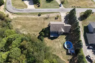 109 Hillcrest Dr, Punxsutawney Area School District, PA 15767 - Photo 49