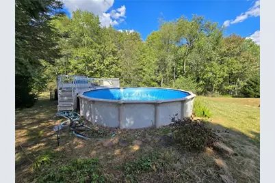 109 Hillcrest Dr, Punxsutawney Area School District, PA 15767 - Photo 47