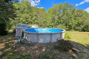 109 Hillcrest Dr, Punxsutawney Area School District, PA 15767 - Photo 47