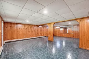 109 Hillcrest Dr, Punxsutawney Area School District, PA 15767 - Photo 17
