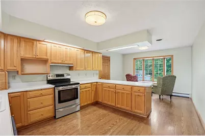 109 Hillcrest Dr, Punxsutawney Area School District, PA 15767 - Photo 29
