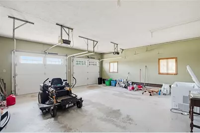 109 Hillcrest Dr, Punxsutawney Area School District, PA 15767 - Photo 21