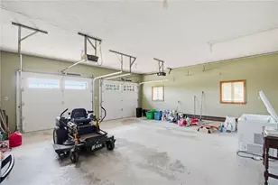 109 Hillcrest Dr, Punxsutawney Area School District, PA 15767 - Photo 21