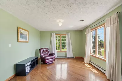 109 Hillcrest Dr, Punxsutawney Area School District, PA 15767 - Photo 25