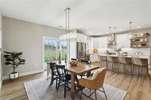 1163 Valley Club Dr, Penn Twp, PA 15642 - Photo 3