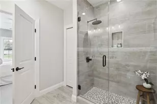 1163 Valley Club Dr, Penn Twp, PA 15642 - Photo 5