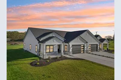 1163 Valley Club Dr. #117, Penn Twp, PA 15642 - Photo 1