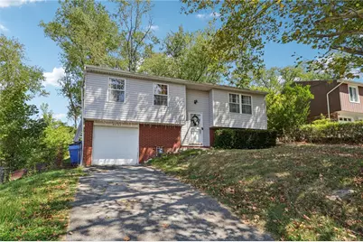 2231 George St, North Huntingdon, PA 15642 - Photo 1