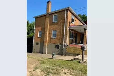 1356 Pointview Street, Lincoln Larimer, PA 15206 - Photo 3