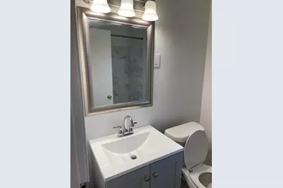 1356 Pointview Street, Lincoln Larimer, PA 15206 - Photo 17