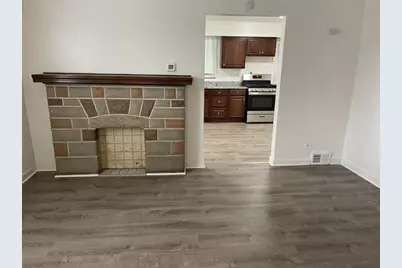 1356 Pointview Street, Lincoln Larimer, PA 15206 - Photo 15