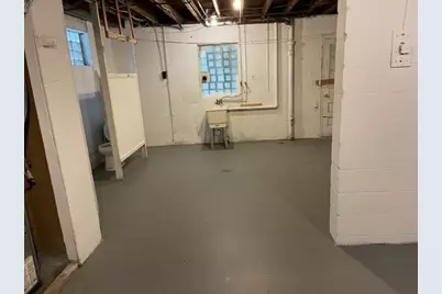 1356 Pointview Street, Lincoln Larimer, PA 15206 - Photo 25