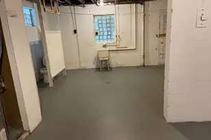 1356 Point View St, Lincoln Larimer, PA 15206 - Photo 25