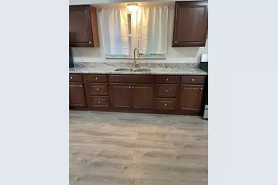 1356 Pointview Street, Lincoln Larimer, PA 15206 - Photo 13