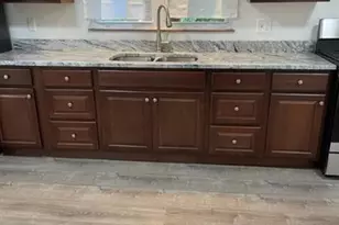 1356 Point View St, Lincoln Larimer, PA 15206 - Photo 13