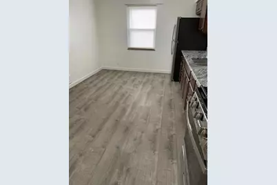 1356 Pointview Street, Lincoln Larimer, PA 15206 - Photo 11