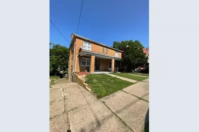 1356 Pointview Street, Lincoln Larimer, PA 15206 - Photo 5