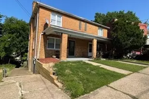 1356 Point View St, Lincoln Larimer, PA 15206 - Photo 5