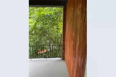 1356 Pointview Street, Lincoln Larimer, PA 15206 - Photo 31