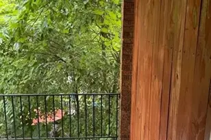 1356 Point View St, Lincoln Larimer, PA 15206 - Photo 31