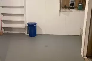 1356 Point View St, Lincoln Larimer, PA 15206 - Photo 27