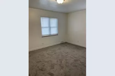 1356 Pointview Street, Lincoln Larimer, PA 15206 - Photo 21