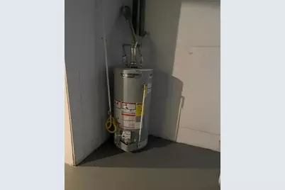 1356 Pointview Street, Lincoln Larimer, PA 15206 - Photo 29