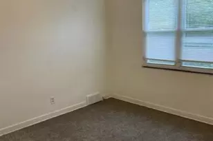 1356 Point View St, Lincoln Larimer, PA 15206 - Photo 23