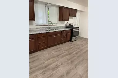 1356 Pointview Street, Lincoln Larimer, PA 15206 - Photo 9