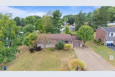 104 Gable Road, Cranberry Township, PA 16066 - Photo 1