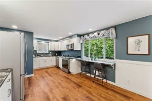 4807 Bert Dr, Monroeville, PA 15146 - Photo 11