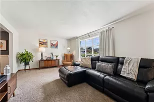 4807 Bert Dr, Monroeville, PA 15146 - Photo 5