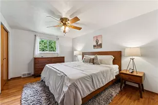 4807 Bert Dr, Monroeville, PA 15146 - Photo 21