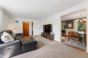 4807 Bert Dr, Monroeville, PA 15146 - Photo 7