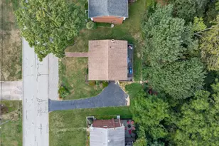 4807 Bert Dr, Monroeville, PA 15146 - Photo 31