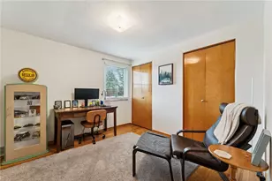 4807 Bert Dr, Monroeville, PA 15146 - Photo 27